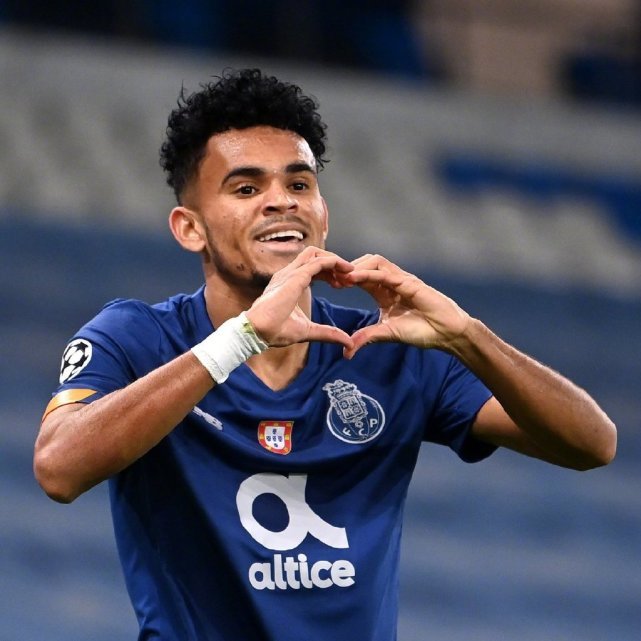 风云突变南特窗口期强势反弹,葡超版图或重绘,气氛紧张,医务组通报恢复的简单介绍 风云突变南特窗口期强势反弹,葡超版图或重绘,气氛紧张,医务组通报恢复的简单介绍