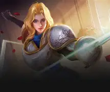 壹号网址 -主场剑指胜利