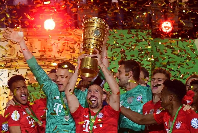 壹号网站 -西班牙瓦伦西亚洪水最新消息