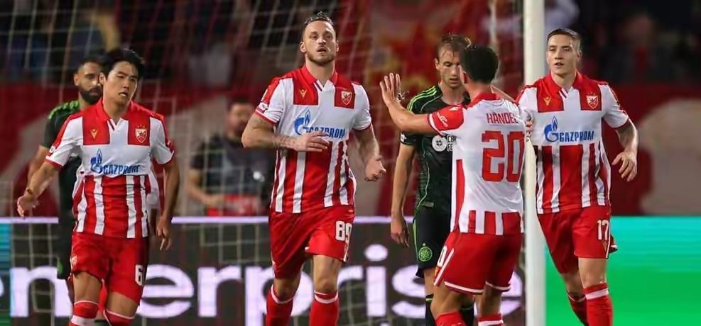 壹号网址 -法兰克福属于哪个派系