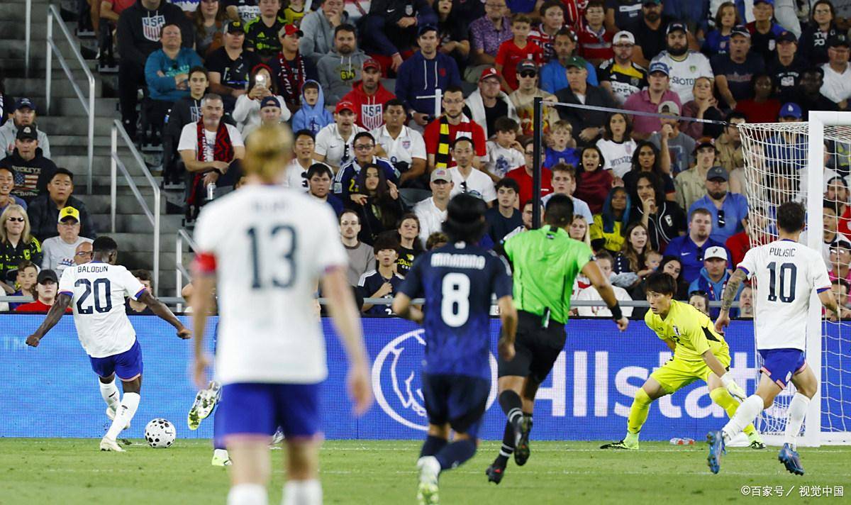 壹号娱乐 -关于赛地聚焦：欧联加时末段热度飙升；拉齐奥绝杀压哨；目标明确；资深球员宣示担当的信息