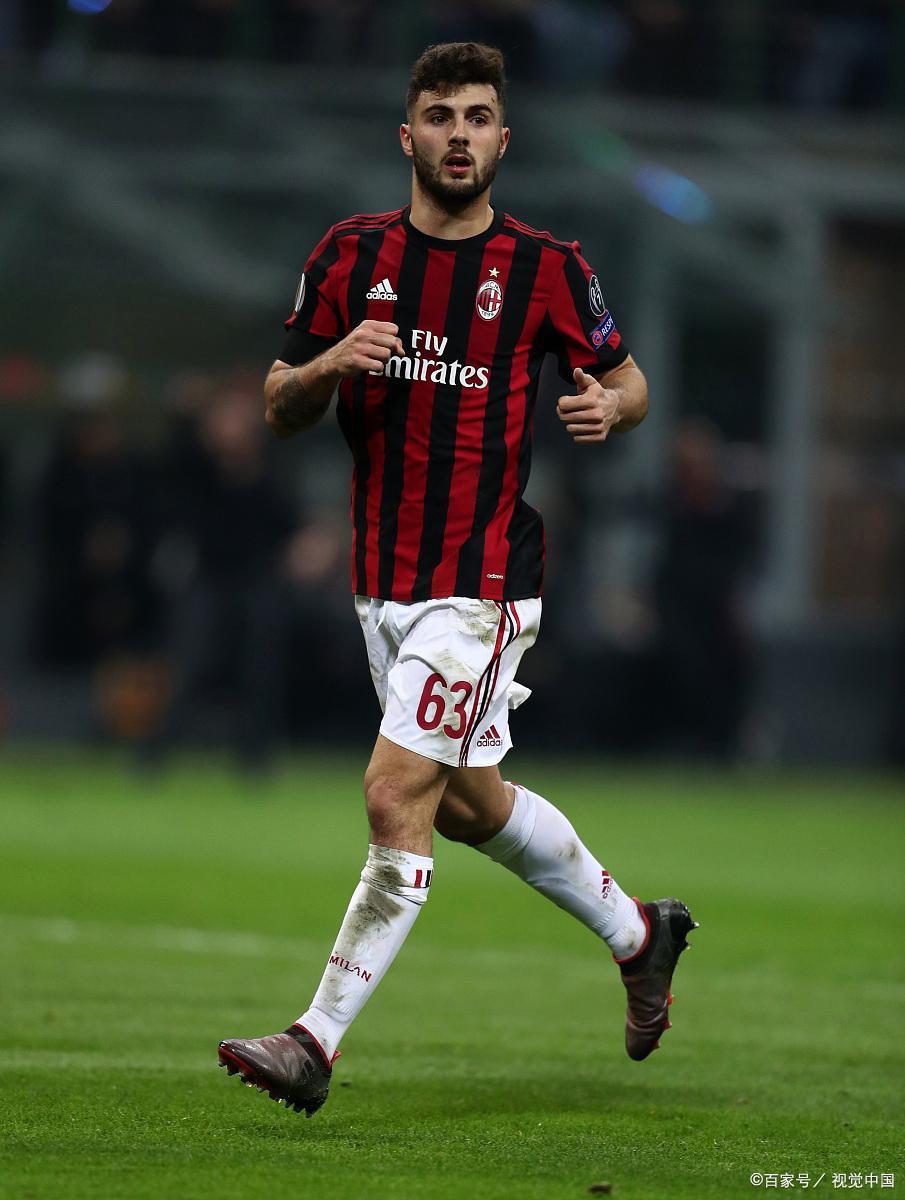 壹号网址 -周琦nba球探报告