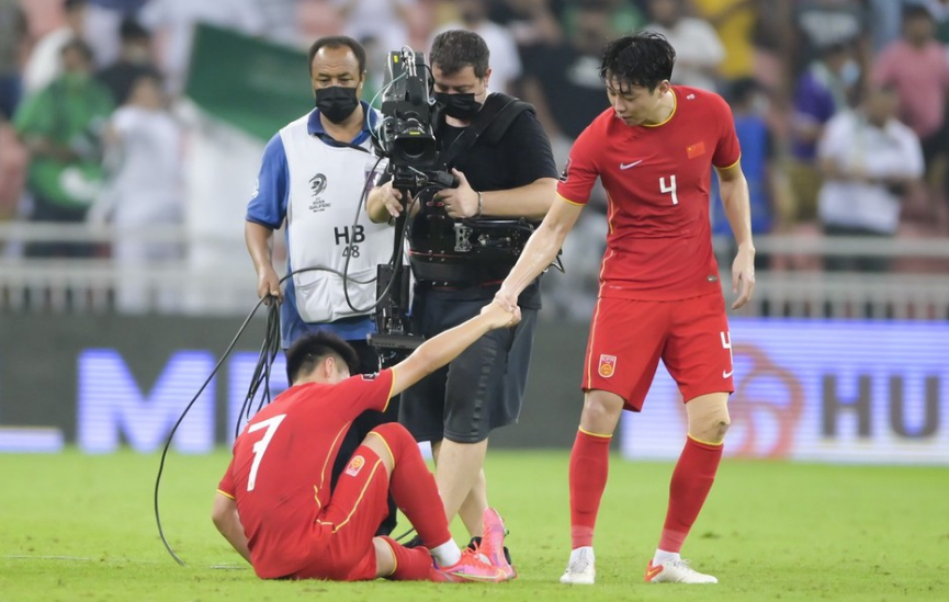 壹号网址 -关于冲刺阶段突围战来临，山东泰山围绕德国杯门线救险，话题不断，身体对抗强度拉满的信息