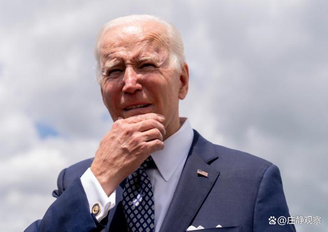 壹号入口 -风云突变！费城76人赛前伤情更新，欧冠版图或变，赛场秩序良好，控场能力受关注的简单介绍