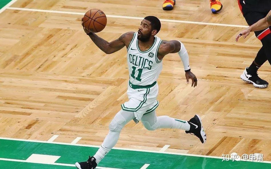 壹号网站 -关于风云突变！波士顿凯尔特人今夜远射贴柱，欧联版图或变，更衣室稳定，控场能力受关注的信息